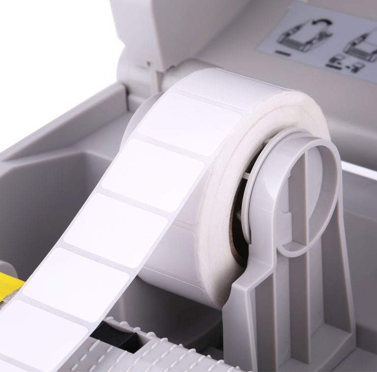 თერმული-ლეიბლის-რულონი-deli-30x20მმ-1000-ცალი-original-16802