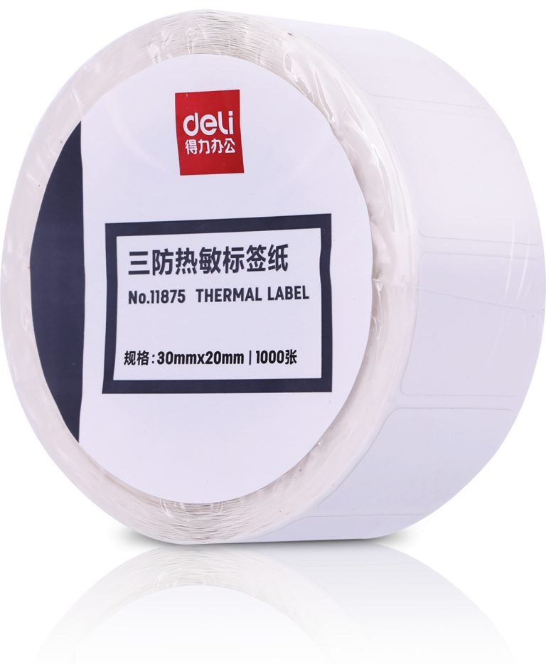 თერმული-ლეიბლის-რულონი-deli-30x20მმ-1000-ცალი-original-16803