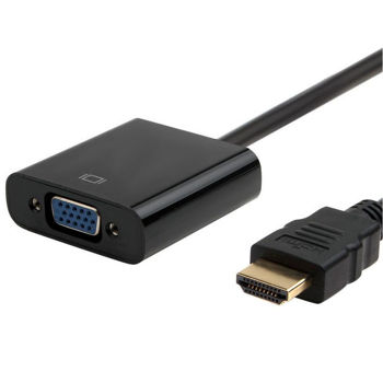 0019047_hdmi-19-pin-male-to-vga-female-cable-adapter-20cm-black_350