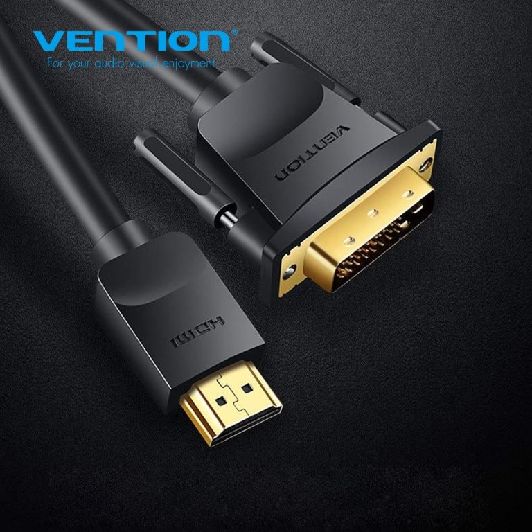 0046529_vention-hdmi-dvi-cable-3m-abfbi