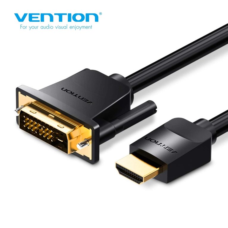 0046532_vention-hdmi-dvi-cable-3m-abfbi