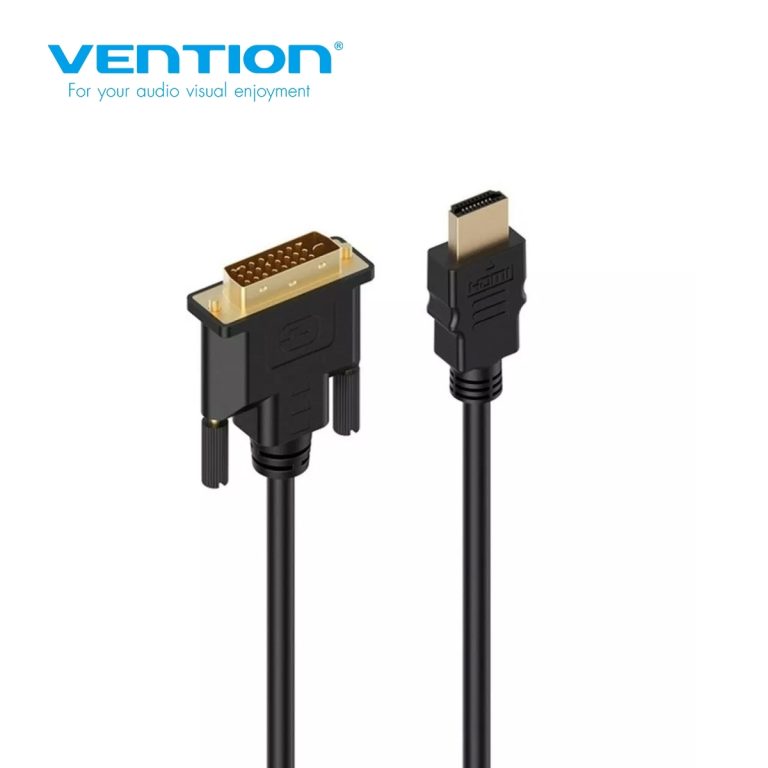 0046533_vention-hdmi-dvi-cable-3m-abfbi