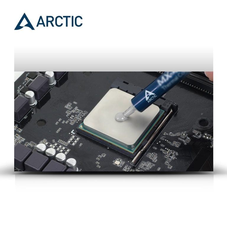 0053628_arctic-mx4-8g-hp-actcp00008b