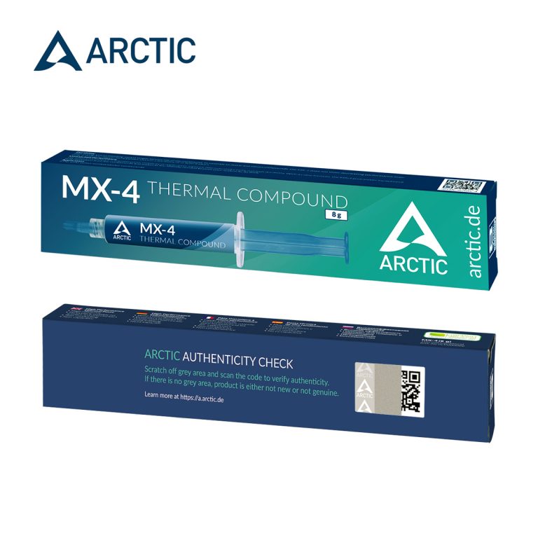 0065714_arctic-mx4-8g-hp-actcp00008b