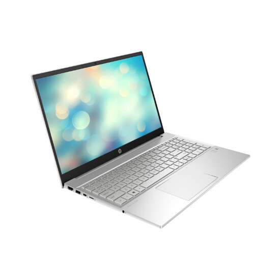 0187316_hp-pavilion-15-5b7z5ea-intel-core-i5-1135g7-intel-iris-xe-graphics-8gb-ram-ssd-512gb-free-dos-leptop_550