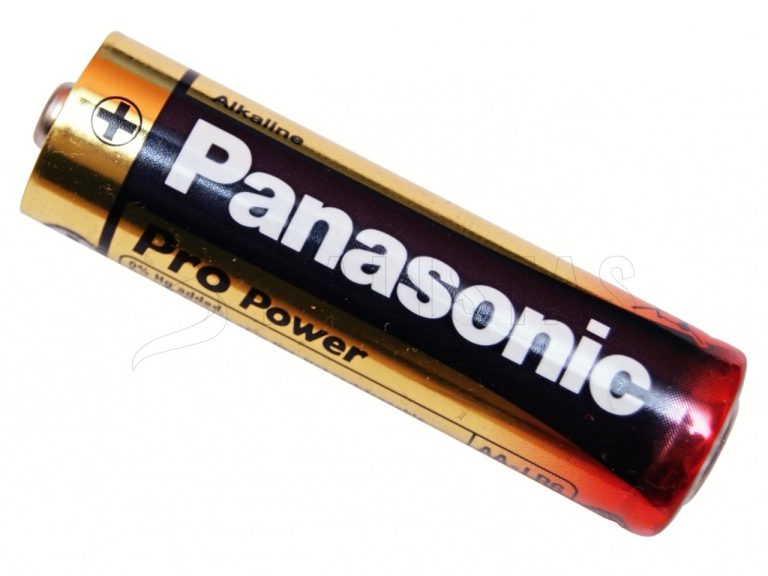 35795-Baterie-Panasonic-Pro-Power-AA-LR6-1-5V-Alkaline-1ks