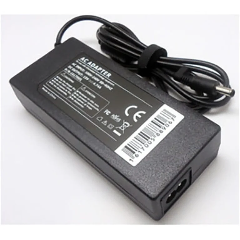 7337-samsung-compatible-19v-4-74a-90w-5-5-3-0-tip-laptop-charger-n1-1500x1500