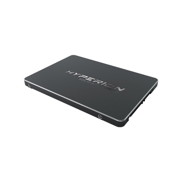 ARKTEK-SSD-120GB-4