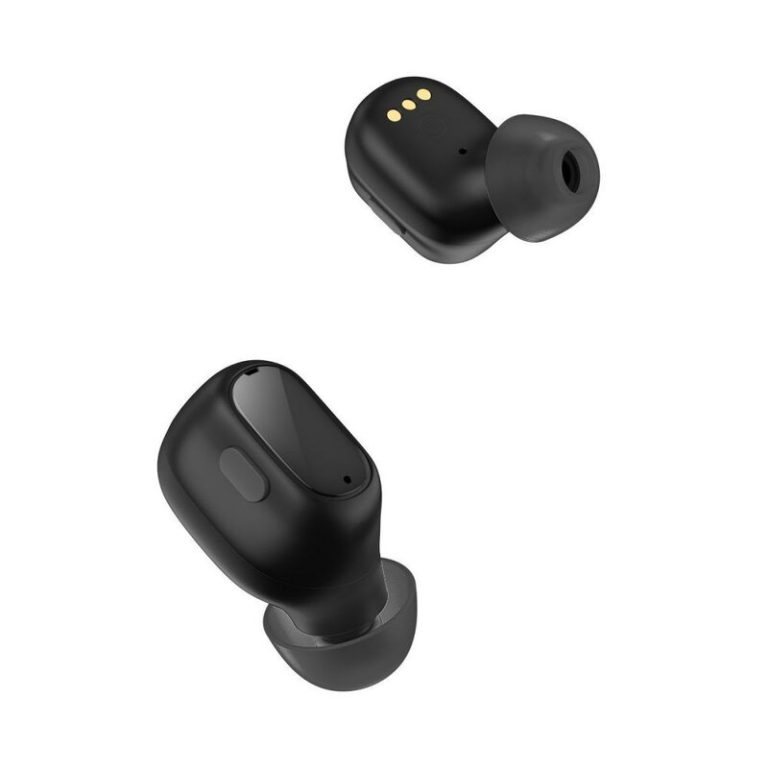Bezprzewodowe_sluchawki_Bluetooth_TWS_z_etui_ladujacym_Baseus_Encok_WM01_Plus_NGWM010001-2