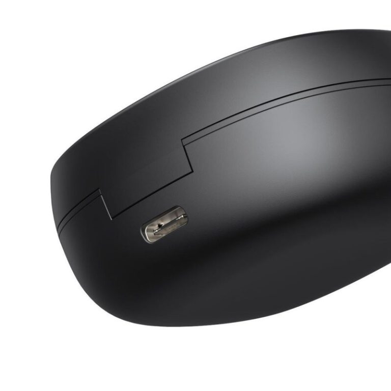 Bezprzewodowe_sluchawki_Bluetooth_TWS_z_etui_ladujacym_Baseus_Encok_WM01_Plus_NGWM010001-3