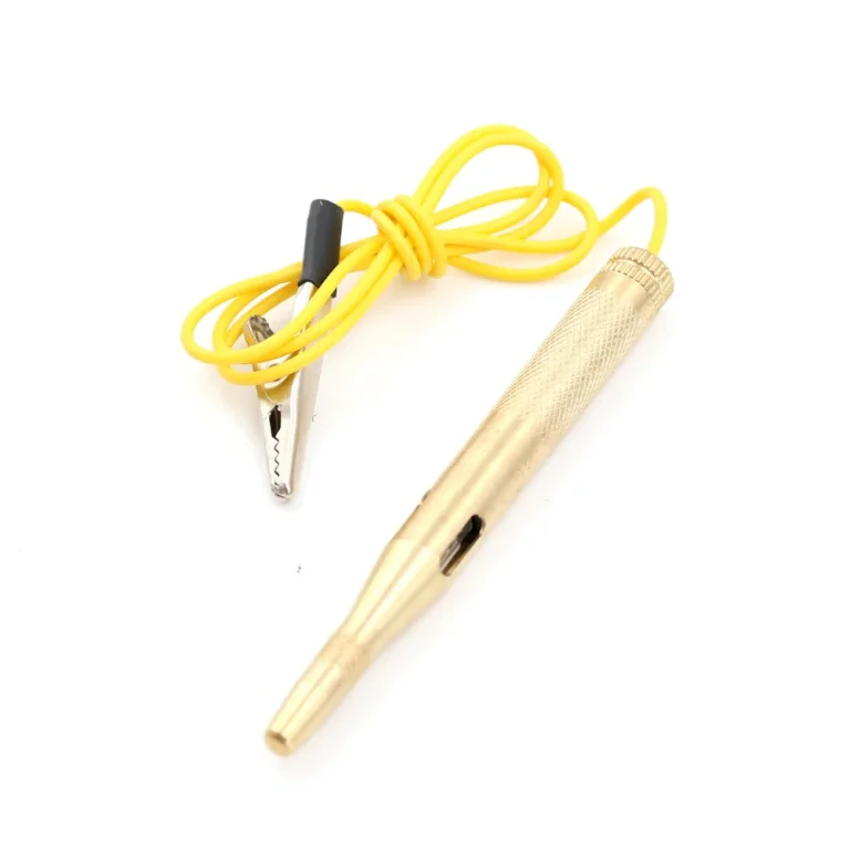 Diagnostic-Tool-DC-6V-12V-24V-Copper-Car-Light-Circuit-Tester-Lamp-Voltage-Test-Pen-Detector