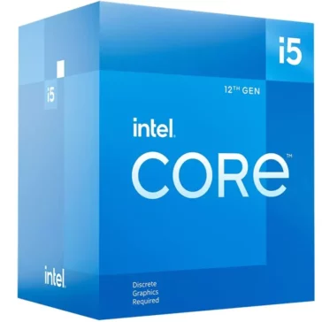 Intel-Core-I5-12400F-12-Gen-Generation-Desktop-Pc-Processor-1-364x364-optimized