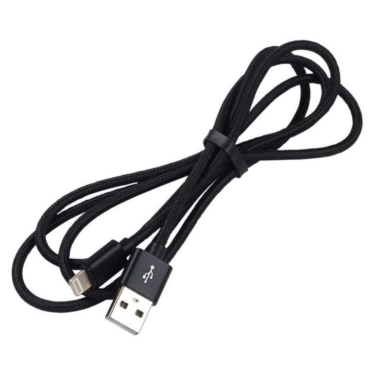 Kabel_przewod_pleciony_USB_Lightning_iPhone_everActive_CBB_1_2IB_120cm_z_obsluga_szybkiego_ladowania_do_2_4A_czarny-3