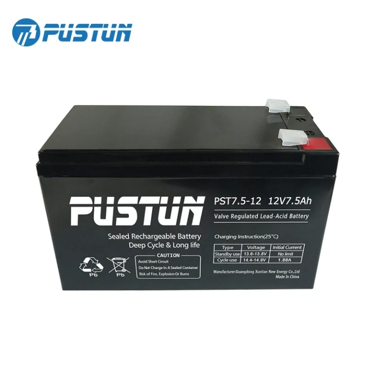 Pustun-Long-Life-AGM-Battery-for-UPS-12V-7-5ah