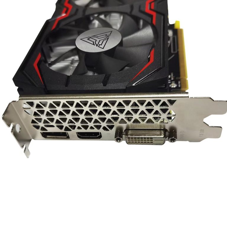 RX-580-8GB-256bit-V4-1-scaled