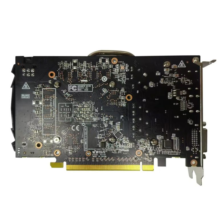 RX-580-8GB-256bit-V4-2-scaled