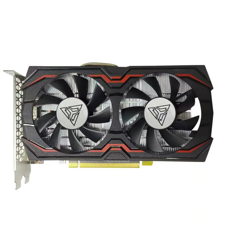 RX-580-8GB-256bit-V4-4-scaled