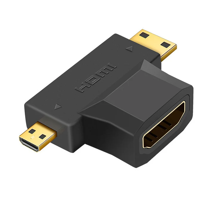 S-HDMI-0008