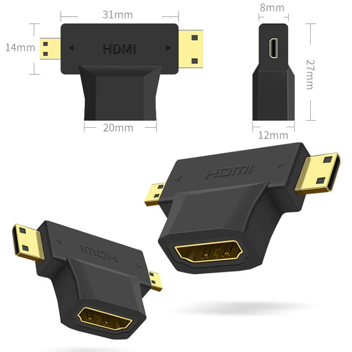 S-HDMI-0008_1