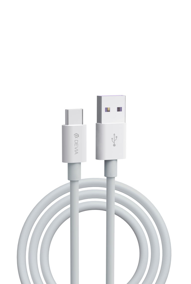 USB-to-Type-C-Cable-Super-Charge-5A-1