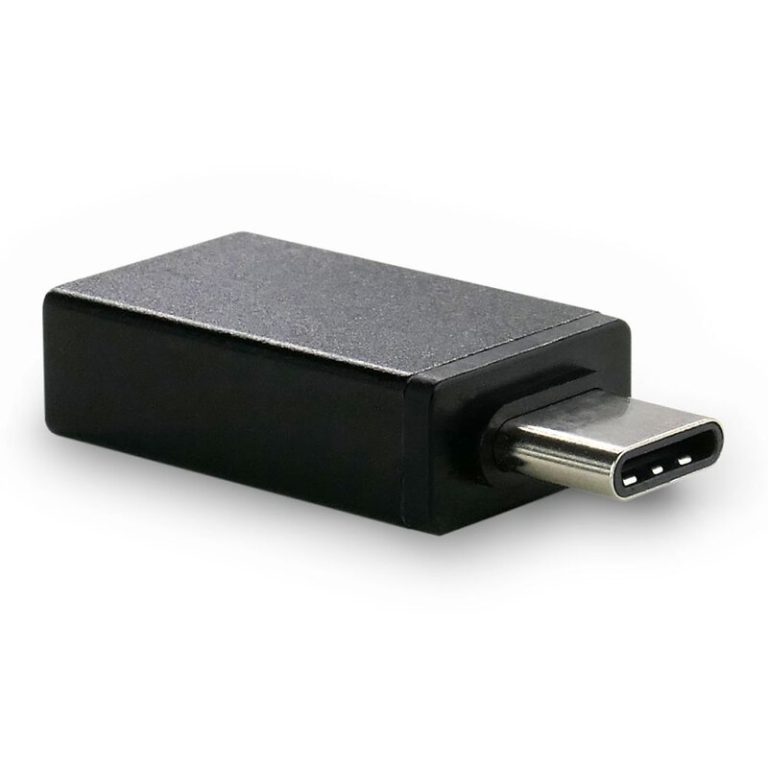 adapter_przejsciowka_z_USB_3_0_do_USB_C_Typ_C_OTG_everActive_ADOTG_01-2