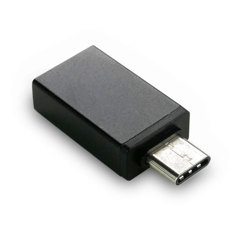adapter_przejsciowka_z_USB_3_0_do_USB_C_Typ_C_OTG_everActive_ADOTG_01-3
