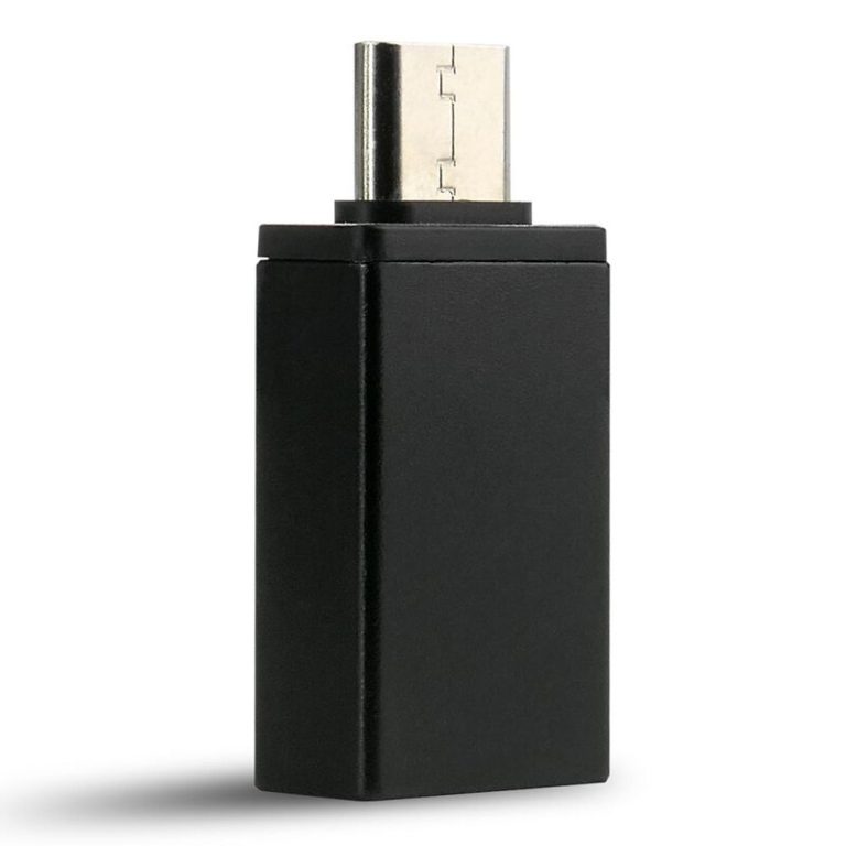 adapter_przejsciowka_z_USB_3_0_do_USB_C_Typ_C_OTG_everActive_ADOTG_01-4