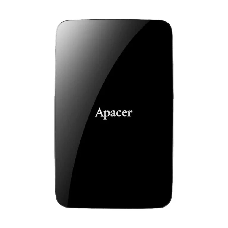 apacer-ac233-4tb-usb-31-black-external-hdd-11656833920