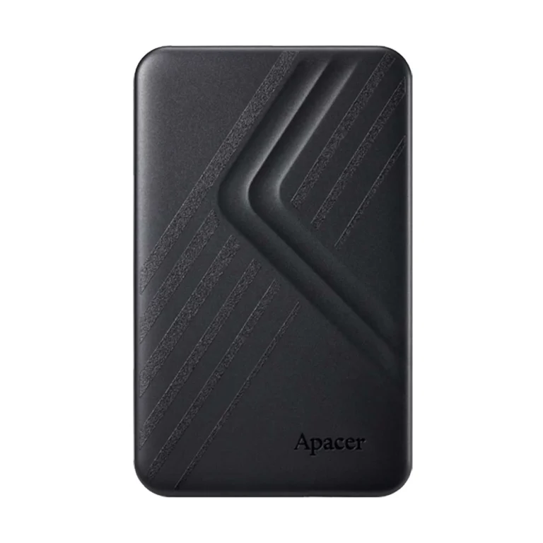 apacer-ac236-2tb-usb-32-gen-1-black-external-hdd-31603267625