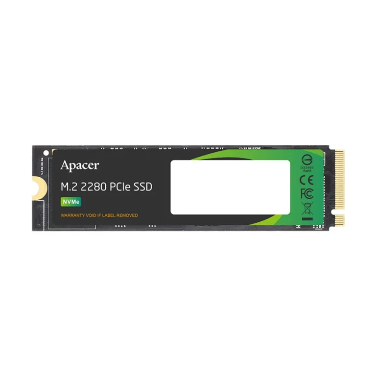 apacer-as2280p4u-512gb-m2-2280-ssd-11723191349