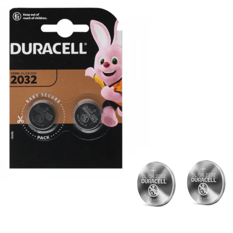 battery-DURACELL-DLCR2032-2