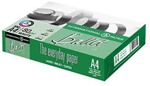 copy-paper-ballet-80gsm-a4-500-pieces-original-8062