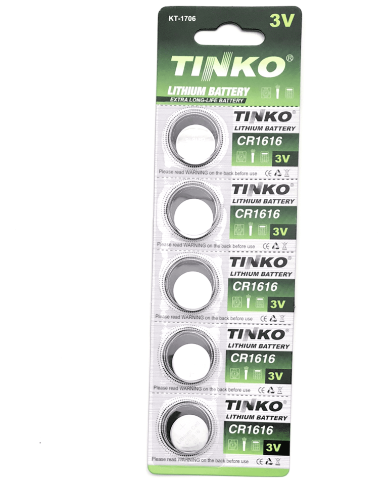 cr1616-coin-cell-batteries-tinko-947-dv-p