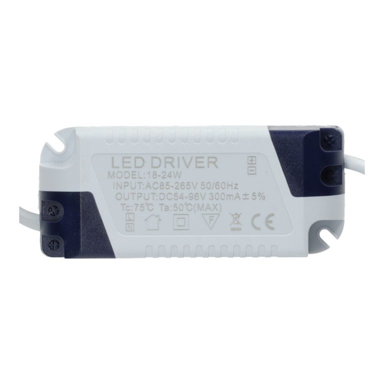 driver-for-18-24w-led-panel