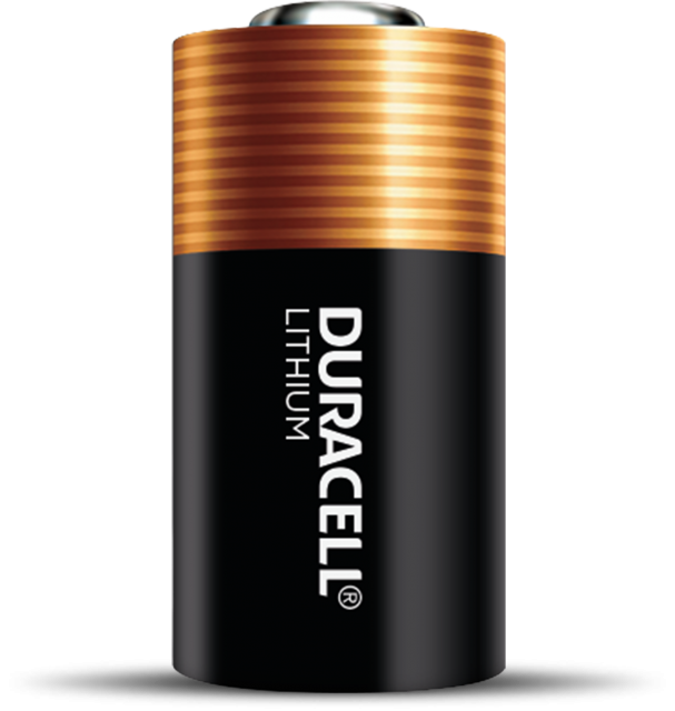 eContent-PI-Duracell_Renders_CR2_Lithium_Boost_Battery_Cell-607x640