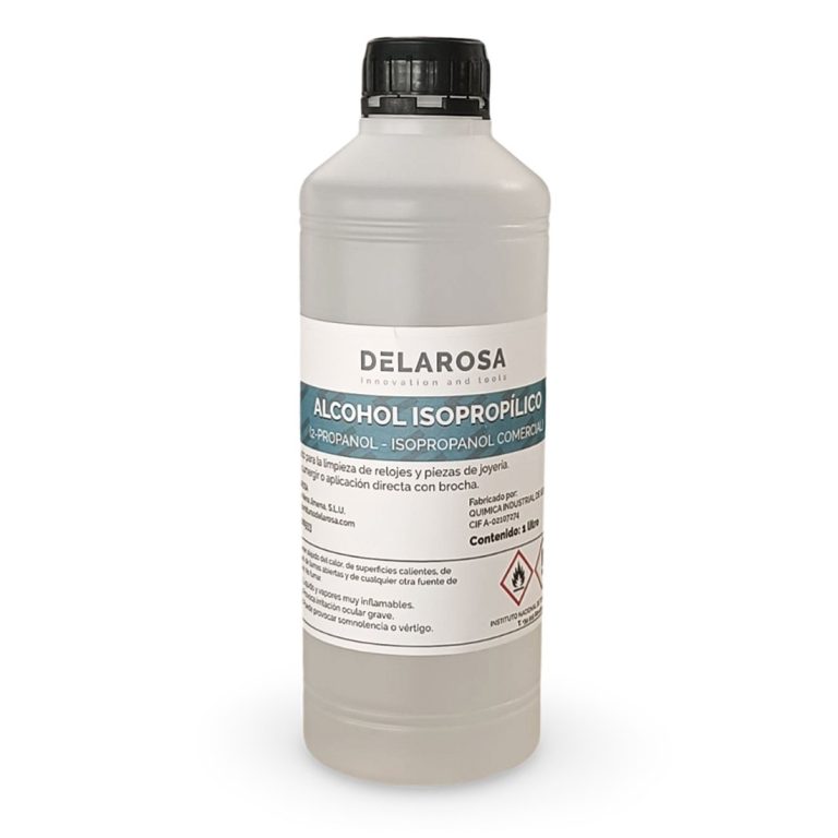 isopropyl-alcohol-for-cleaning-watches-and-machines-1-liter