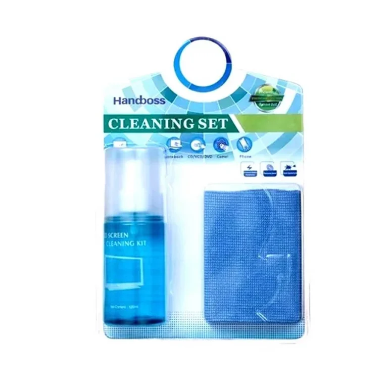 k2-handboss-fh-012-screen-cleaner-kit-for-laptop-11704803760