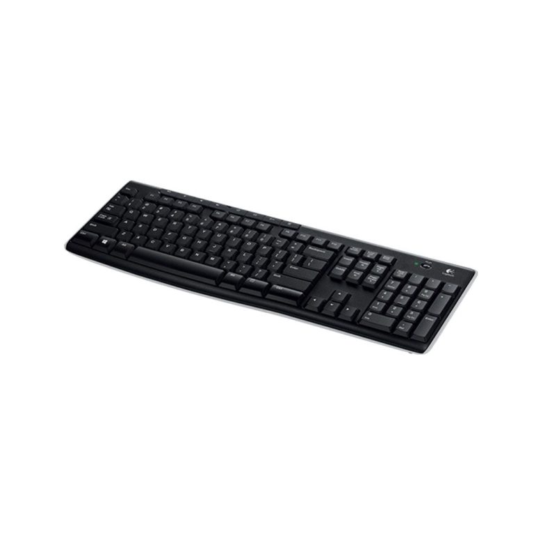 logitech-k270-wireless-keyboard_angle