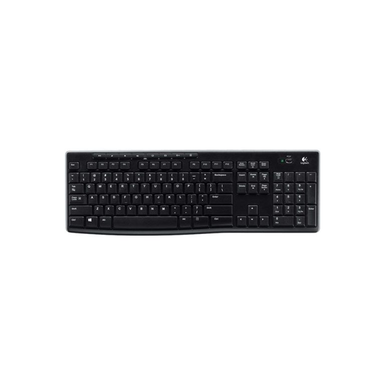 logitech-k270-wireless-keyboard_front