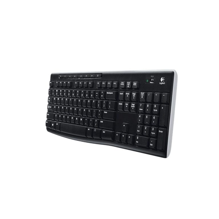 logitech-k270-wireless-keyboard_left