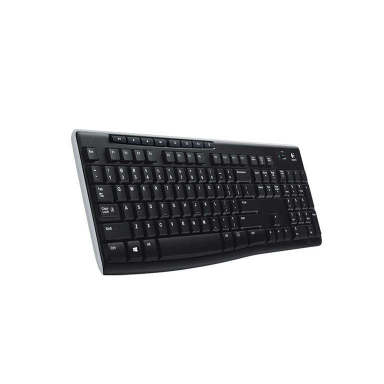 logitech-k270-wireless-keyboard_right