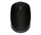 m171-mouse-top-view-black