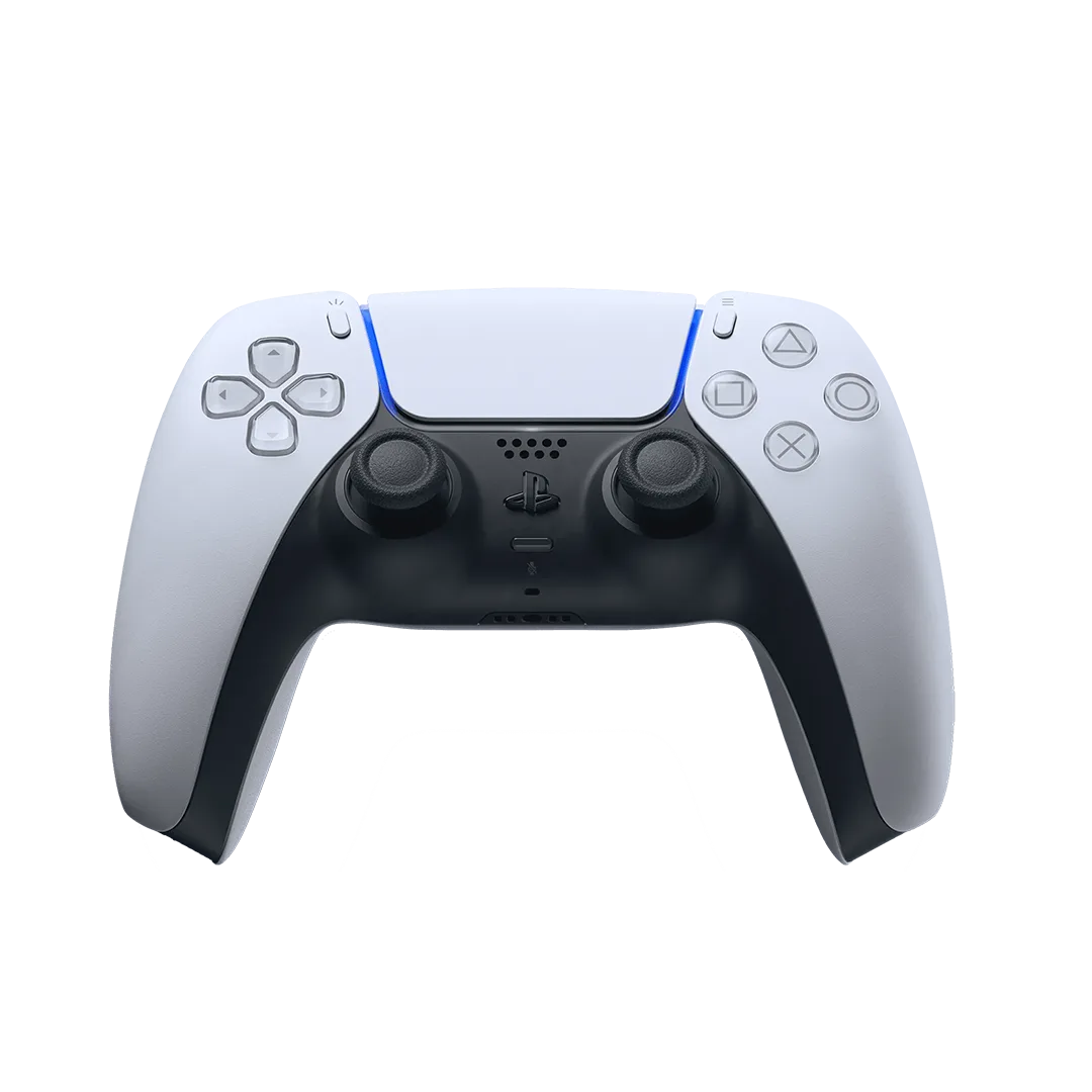 ps5-controller-skins-thumbnail