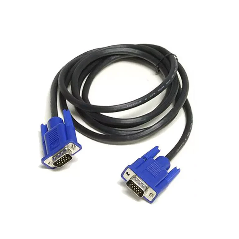 s-l1600 (4)