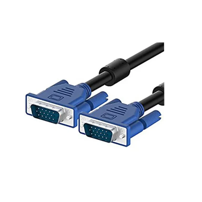 s-l960 (1)