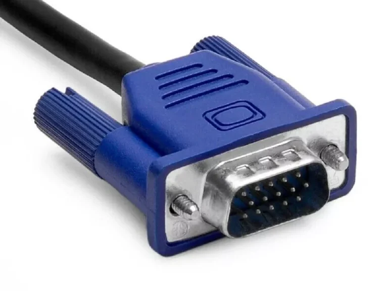 s-l960