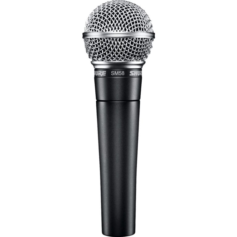 shure-sm58-lce-dynamic-vocal-microphone-shure-geovoice