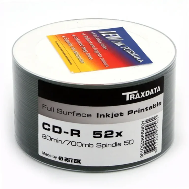 traxdata-cd-r-700mb-52x-full-white-inkjet-printable-sp50-901sp50nopcpl