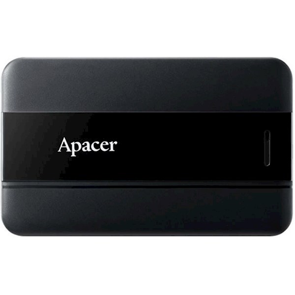 მყარი დისკი Apacer AP1TBAC237B-1 (1)