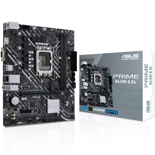 ASUS-Motherboard-PRIME-H610M-K-s1700-H610-2xDDR5